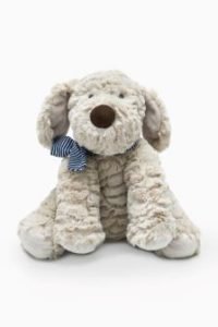 cheap soft toys wholesale