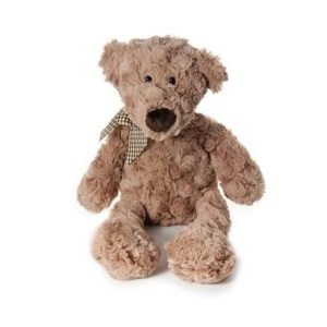 soft toys wholesale