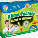 Slime Factory (GID)