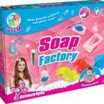 Soap-Factory-3D-Front