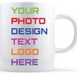 promotional gift items