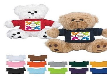gift items supplier in uae