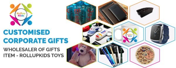 Corporate Gifts Promotional Gifts - Corporate Gifts and Promotional  Products - Brands N Promotions | LinkedIn