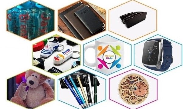 Corporate Gift and toys Items in Dubai UAE1