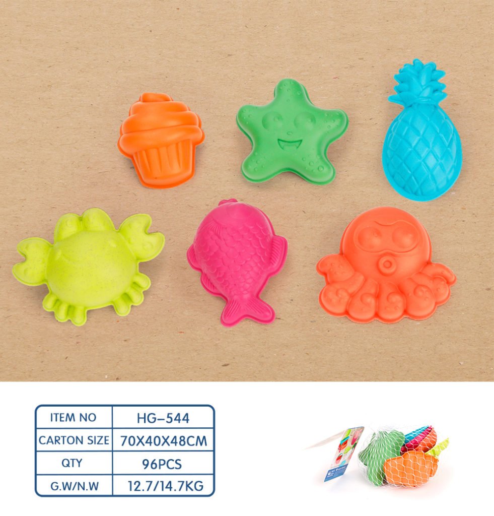best toy wholesaler in dubai