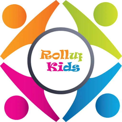 default-logo