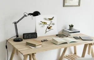 Difficulties of Purchasing Gifts for Corporate